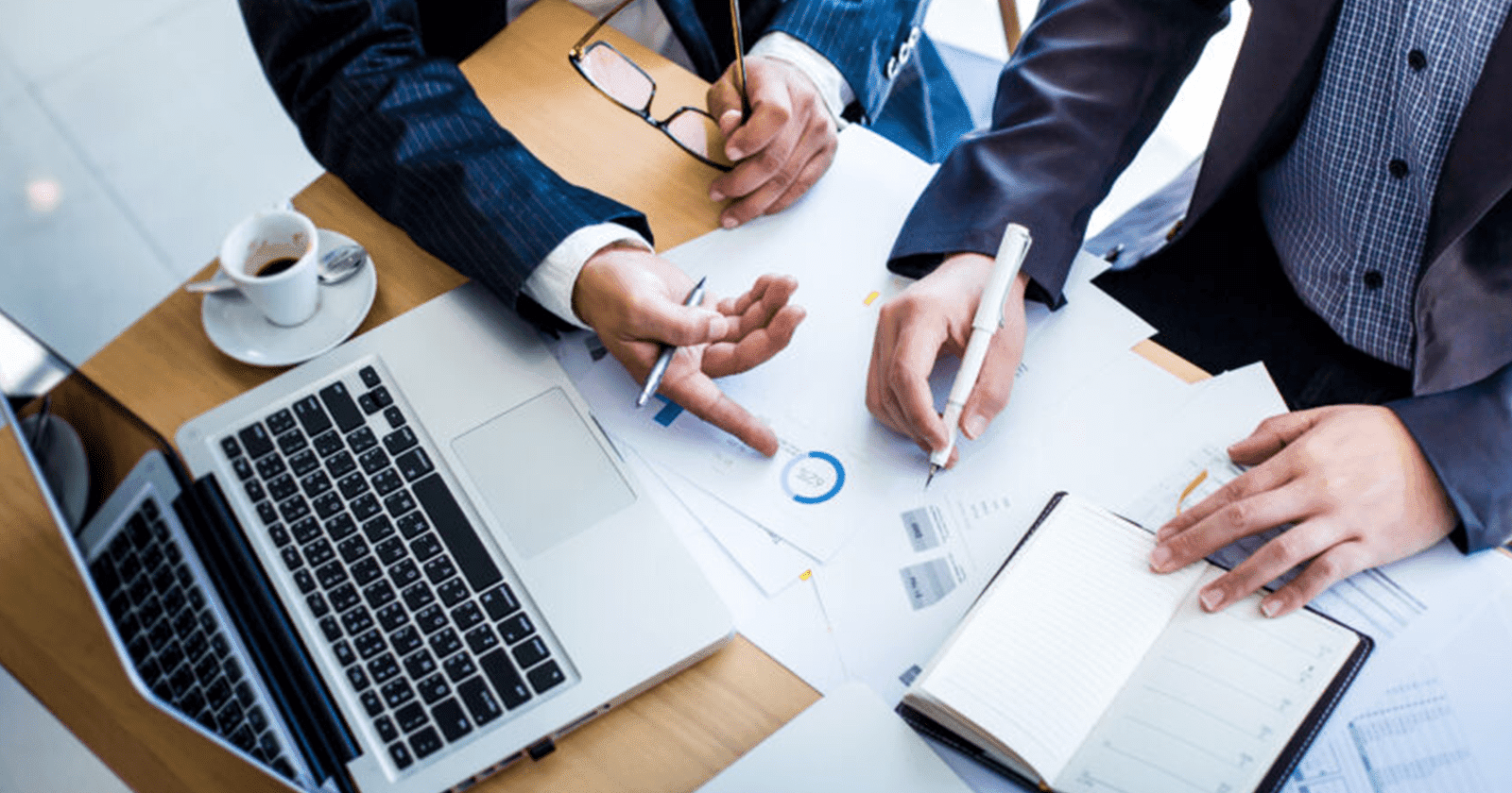 All-your-accounting-Needs